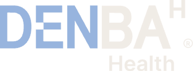 DENBA Health