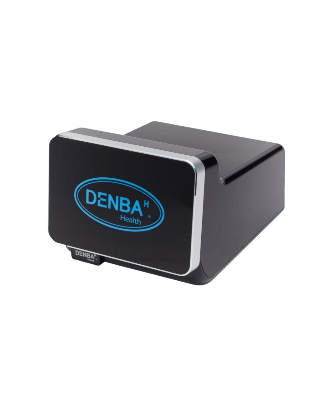 DENBA Health High Grade device