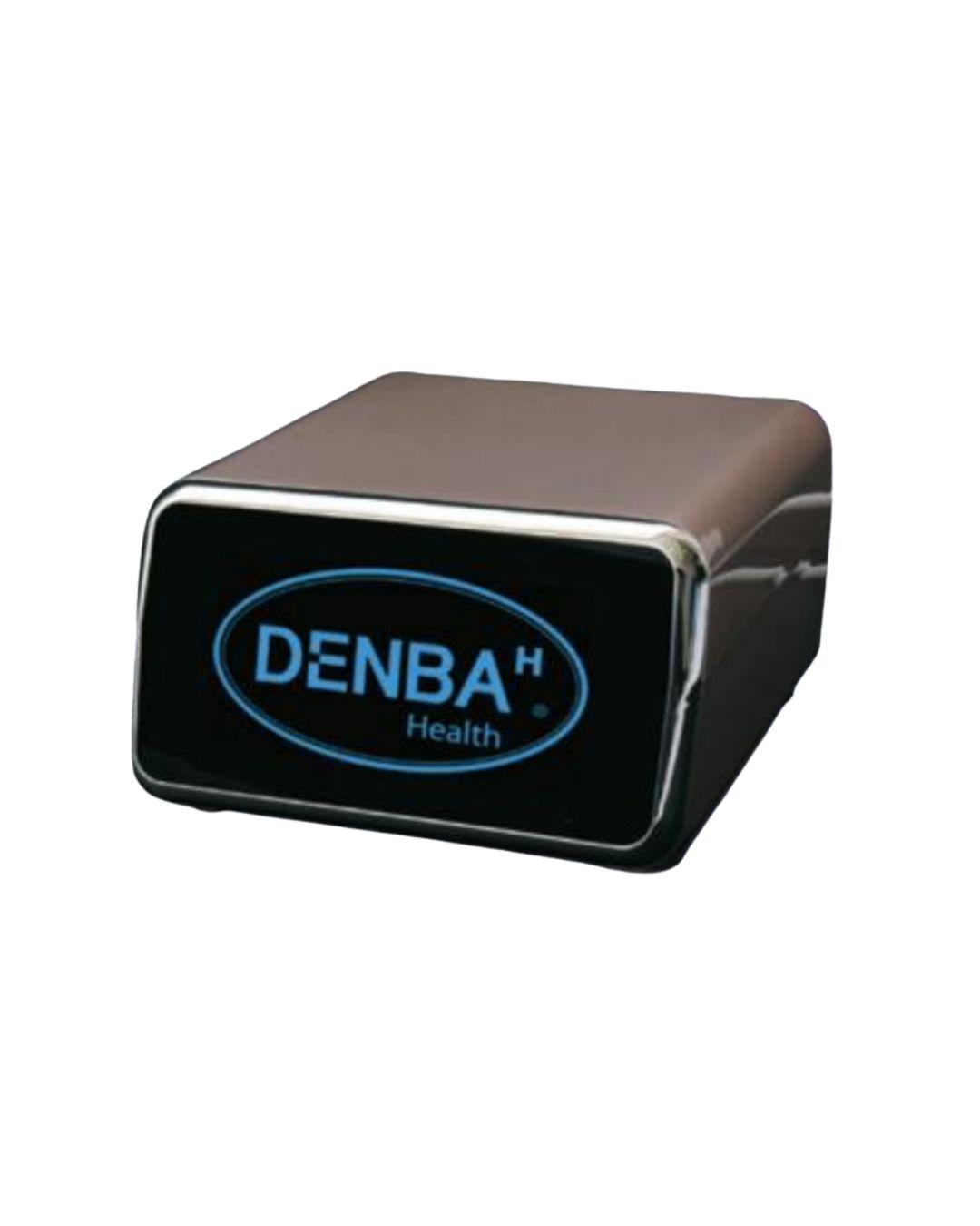 DENBA Health Standard device