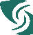 Suwa University of Science logo