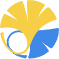 University of Tokyo logo