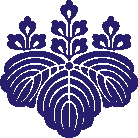 University of Tsukuba logo